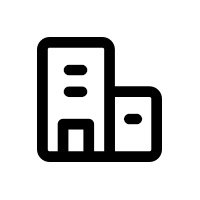 Recrutement Innovent